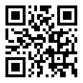 QR Code Oficial Betspeed Help