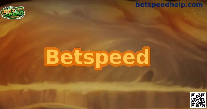 Betspeed Plataforma Oficial de Jogos Online
