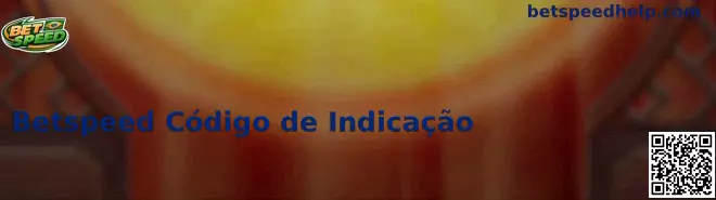 Betspeed código de convite banner