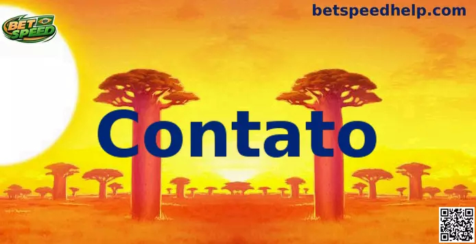 Betspeed Jogos Online Brasil