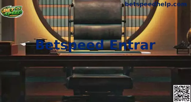 Betspeed Login Guia