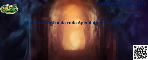 Giro automático da roda Speed Auto Roulette