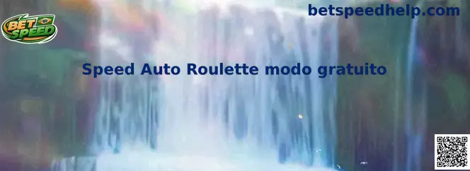 Speed Auto Roulette modo gratuito