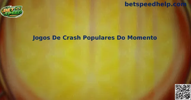 Jogos De Crash Populares Do Momento com interface de multiplicador crescente