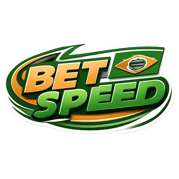 Logo Oficial Betspeed