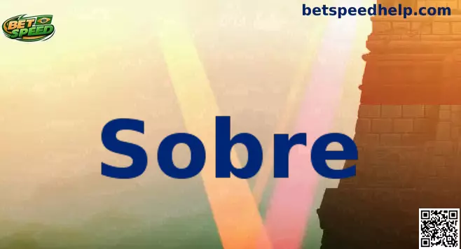 Betspeed sobre nós